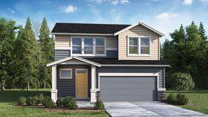 2632 LANDAU STREET SE (Ballard)