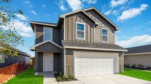 4806 Tili And Gili Street (DAVIS)