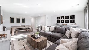 256 Derby Drive (Delmar)