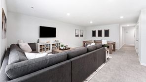 260 Derby Drive (Delmar)