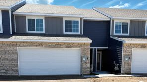 17508 Diplomat Loop (The Fisher)