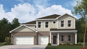 5715 Flat Hill Drive (Dayton)