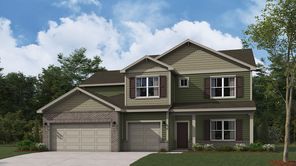 5646 Flat Hill Drive (Johnstown II)