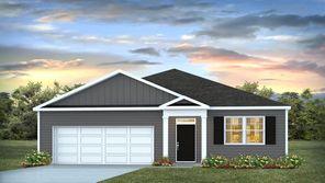 1075 Laurel Oaks Dr (ARIA)