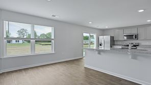 1049 Laurel Oaks Dr (BRANDON)