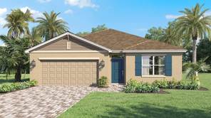 1164 VENETIAN TERRACE (Cali)