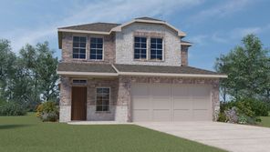 221 Pheasant Run Road (FLORENCE)