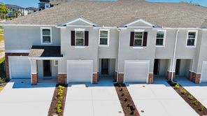 1692 SUGARWOOD LOOP (Glen-Chatham-Interior)