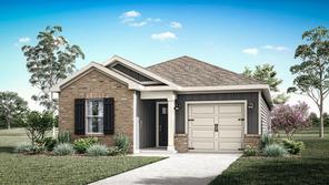 3126 Leo Lane (CAMILLA)