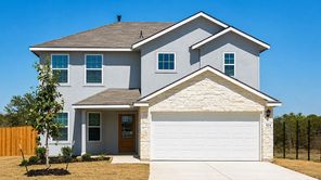 424 Steele Harbor (The Walsh)