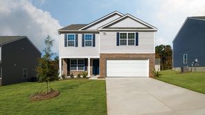 200 Wildbrook Dr (Penwell)