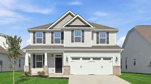 570 Woodcot Drive (PHOENIX)
