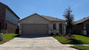 5814 Blue Sky Drive (Vancouver)