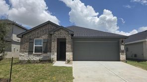 31335 Harp Ridge Drive (FOREST)