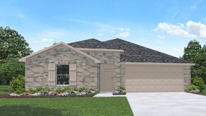 18191 Woodpecker Trail (Burnet)