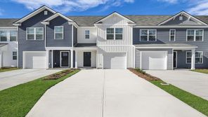 893 LONG BLUFF ROAD (DAVIS)