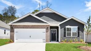 335 Boxbury Way (Cali)