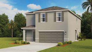 4791 Rolling Lake Lane (CROSSCOURT)