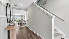 4751 Rolling Lake Lane (ROBIE)