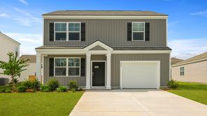 139 Brooks Dr (BRANDON)