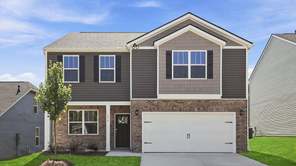 576 Landseer Drive (PENWELL)