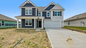 3209 W Vintage Street (Lyndhurst)