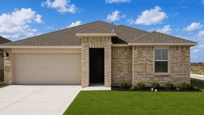 9569 SWEDISH OAK DRIVE (Ashburn)