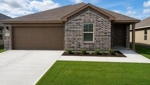 9561 SWEDISH OAK DRIVE (Camden)
