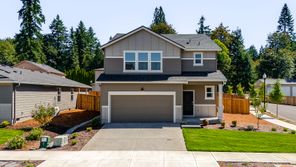 2251 Tall Sage Ave (Sellwood)
