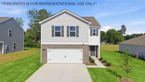 2016 Montalvan Drive (Elston)