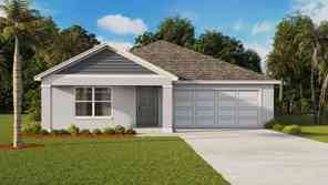 11955 Fallow Down Dr (Lakeside)