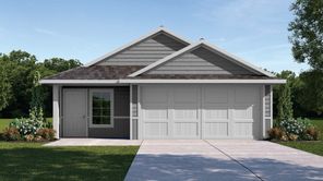6722 Canyon Breeze Drive (DIANA)