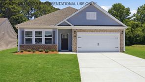 2690 Delilah Drive (ABERDEEN)