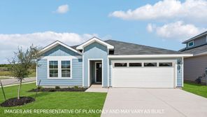 218 Salkeld Dr (The Irvine)