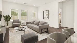 6802 Spur Creek Drive (JASMINE)