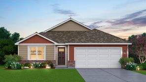 39 Maximilian Dr (HARMONY)