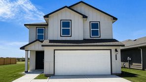 515 MEANSVILLE DRIVE (Davis)