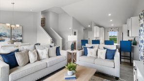 12270 77th Street NE (The Bryant II)