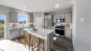 8166 Martin Ave NE (The Eldorado)