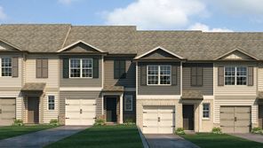 6014 SKYLAR DRIVE (Pearson II)