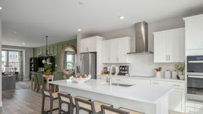 8903 Curie Street (Auburn)