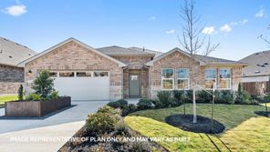 509 Tekoa Dr (The Irving)
