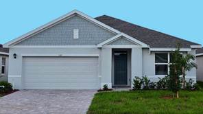 1683 GARABALDI CIR SE (Aria)