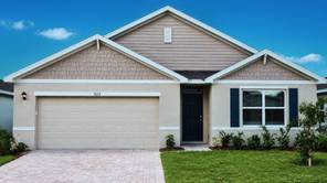 1663 GARABALDI CIR SE (Cali)