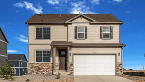 43092 Castle Stuart St (PENDLETON)