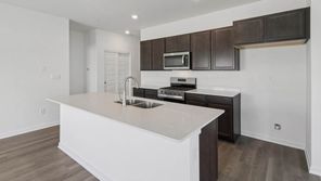 2455 Glacier Street (CALLIHAN)