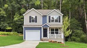 141 Hawk Ridge Road (BRANDON)