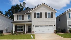 4106 BEAUREGARD WAY (The Ryleigh)
