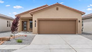 3393 Dijamant Loop SE (The Sydney)