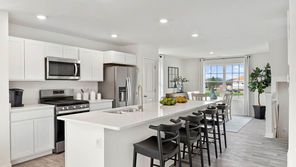 17334 Galway Rd (GARFIELD)